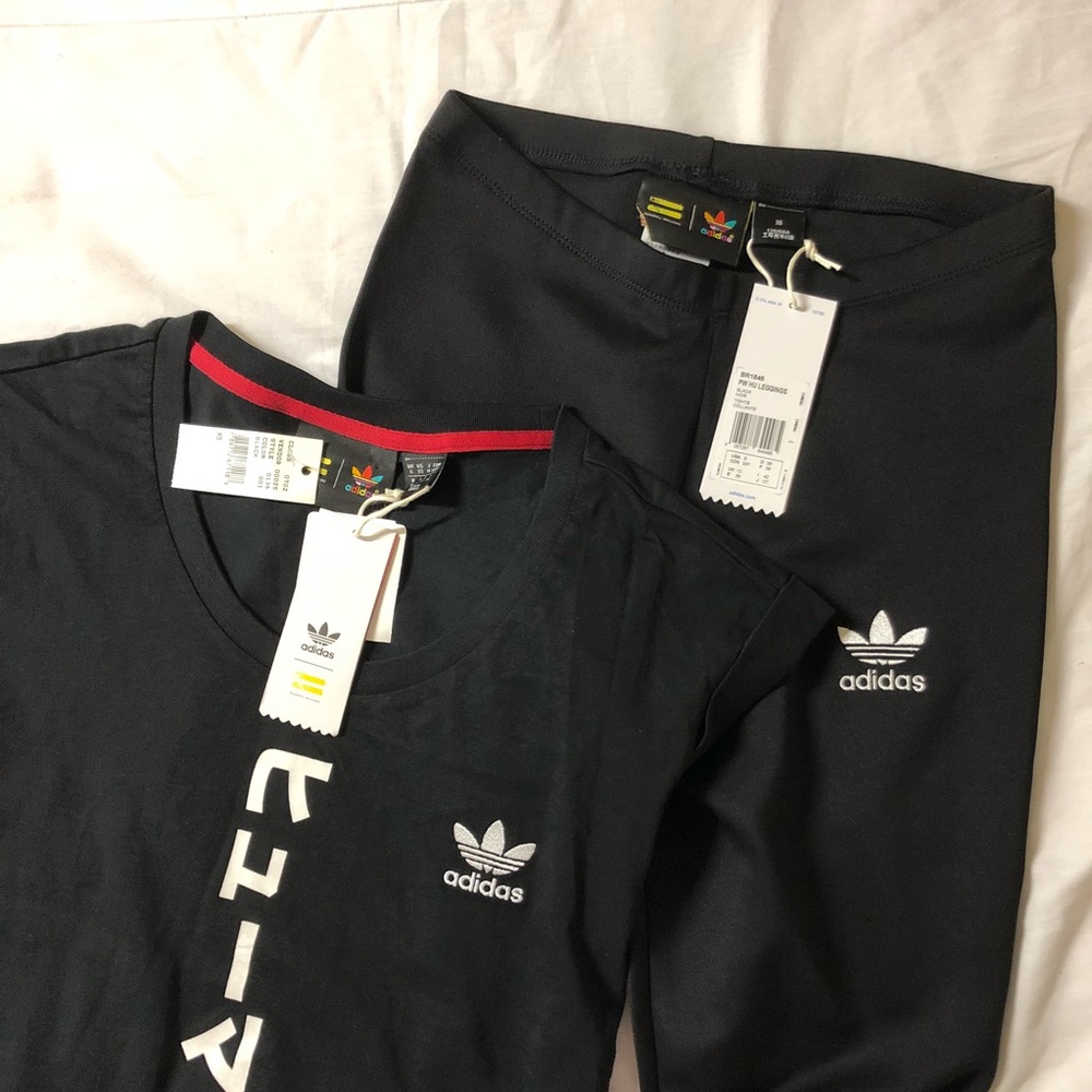 🎁🎁🎁 SOLD 🎁🎁🎁 - Picture 5 of 7